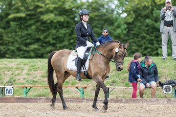 Bild 464 - Pony Akademie Turnier